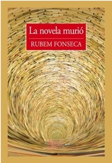 La Novela murio