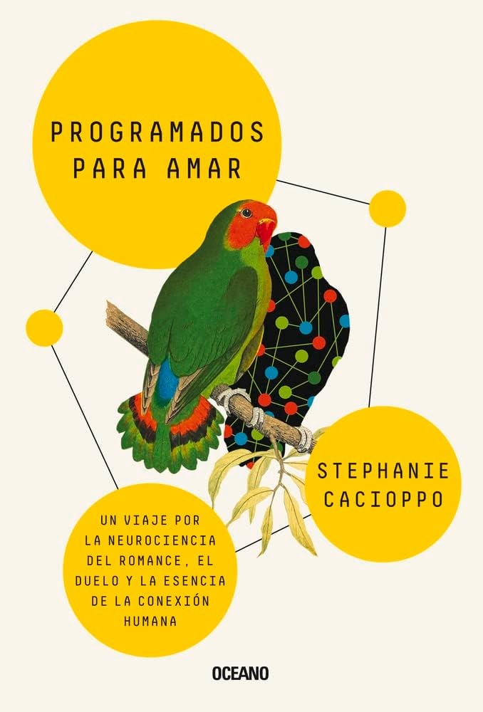 Programados para amar