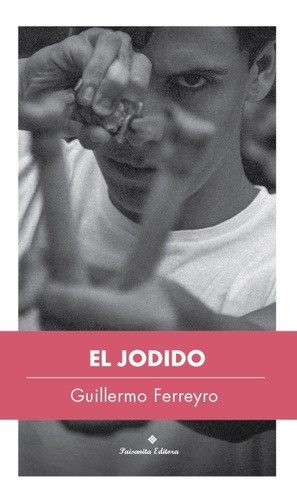 El jodido