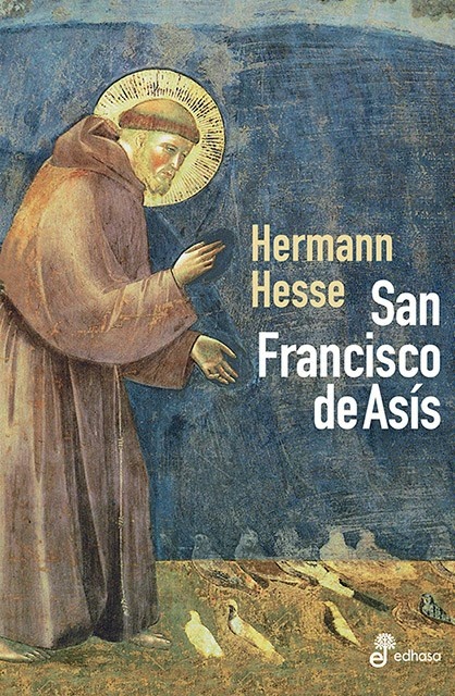 San Francisco de Asís