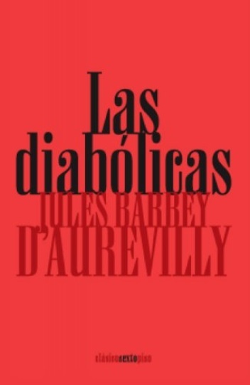 las Diabolicas