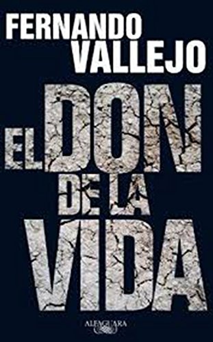 El Don de la vida