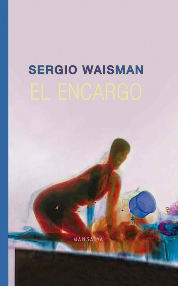 El encargo