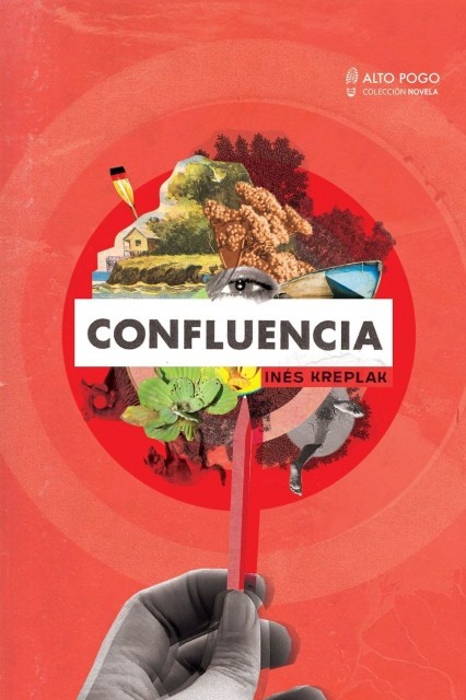 Confluencia