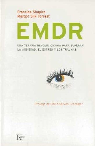 EMDR