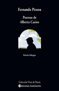 Poemas de Alberto Caeiro