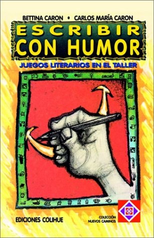 Escribir con humor