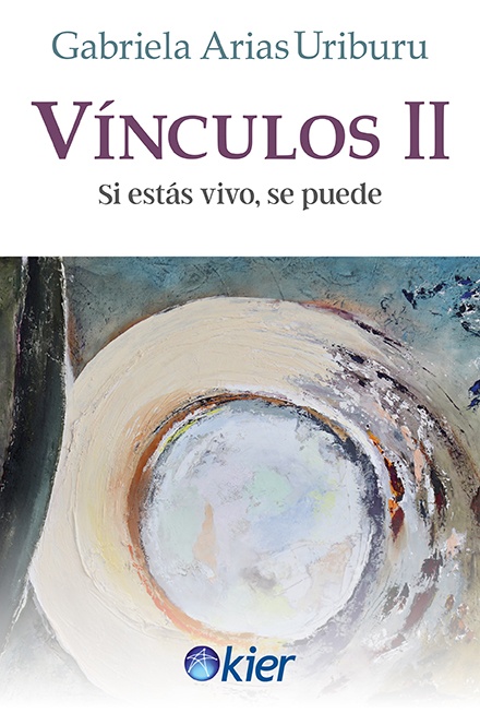 Vinculos II