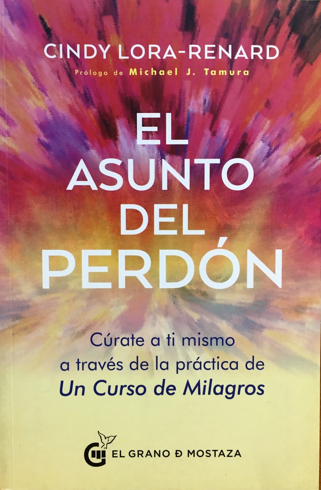 El asunto del perdon