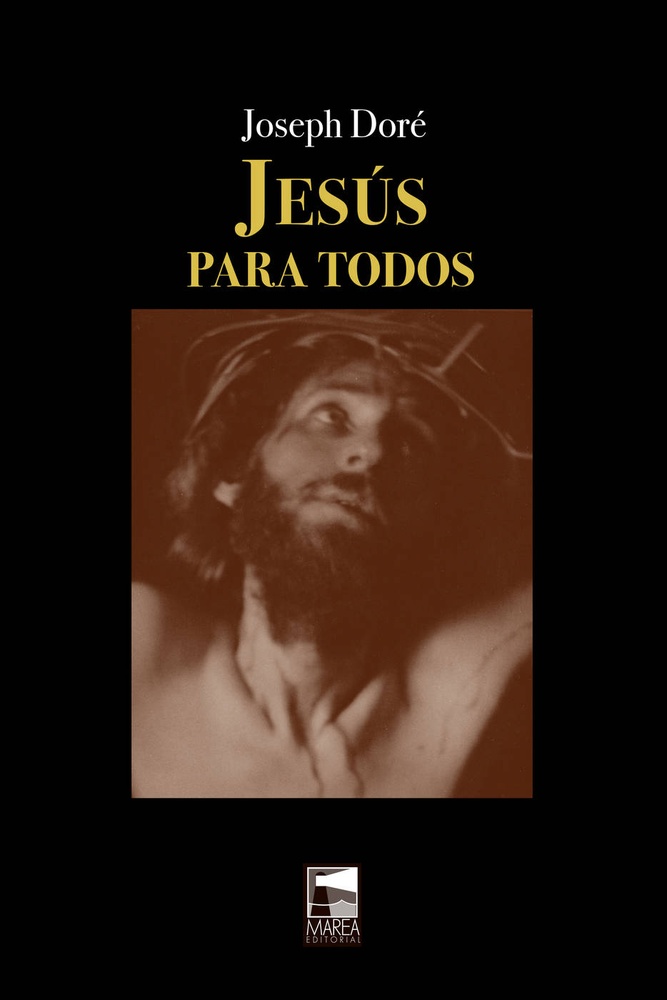 Jesus para todos