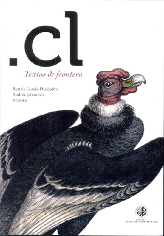 Cl. textos de frontera