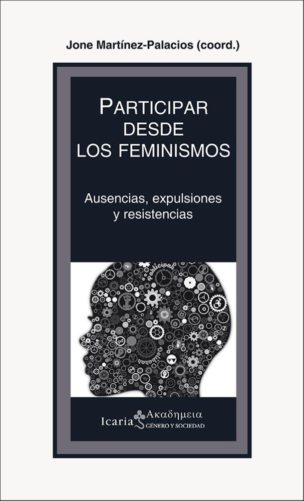 Participar desde los feminismos