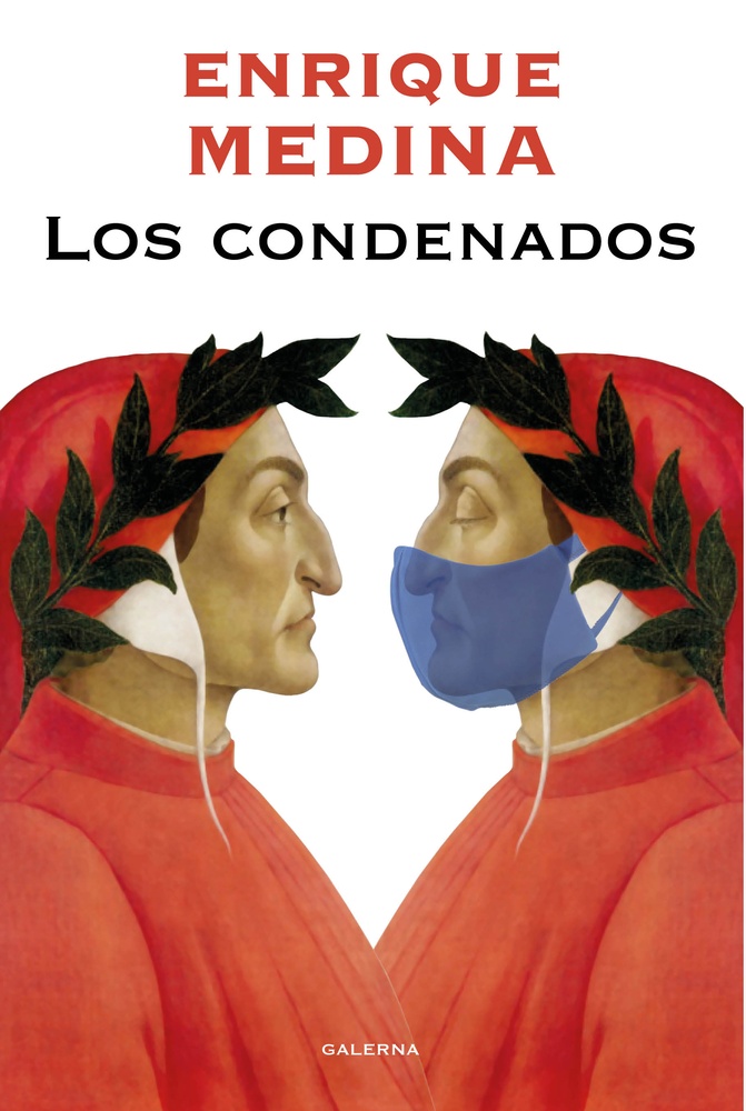 Los Condenados