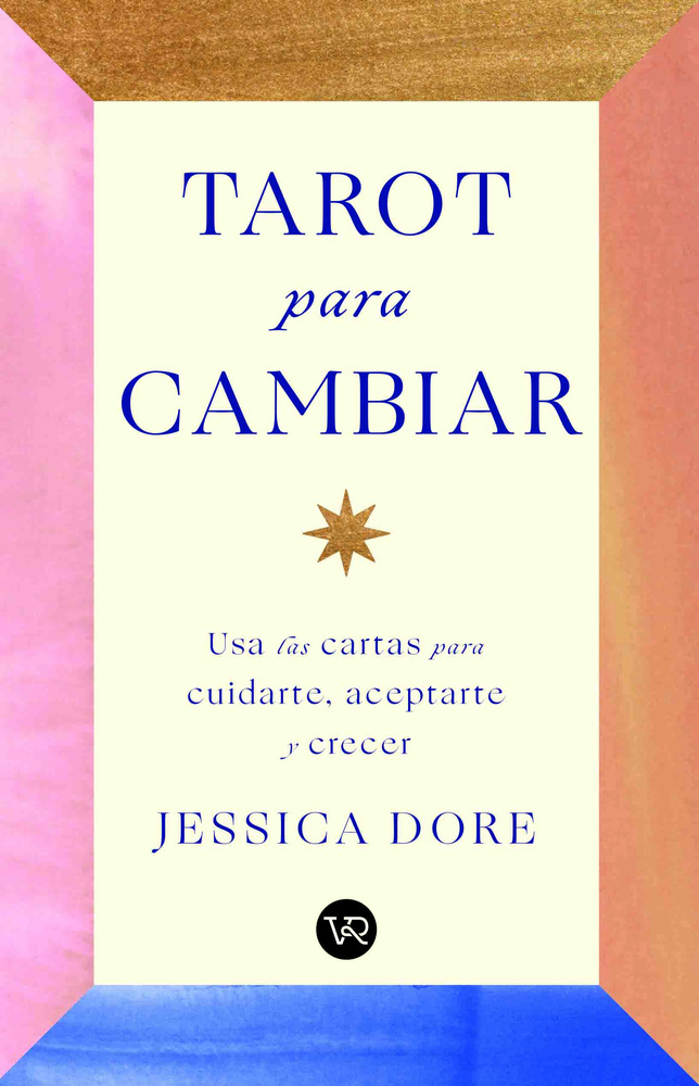 Tarot para cambiar