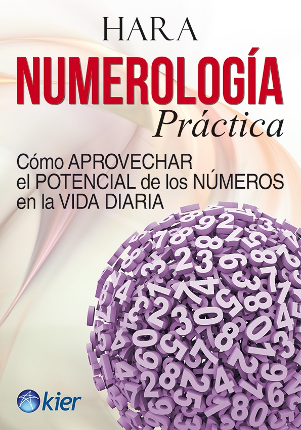 Numerologia practica