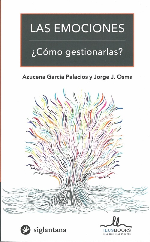 Las emociones ¿como gestionarlas?