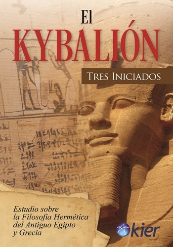 El kybalión