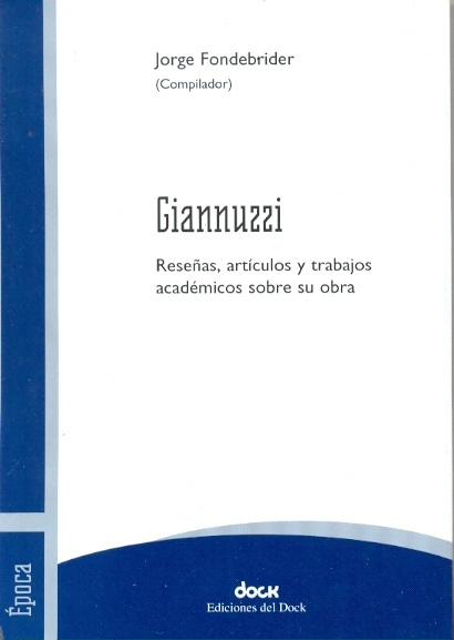 Giannuzzi