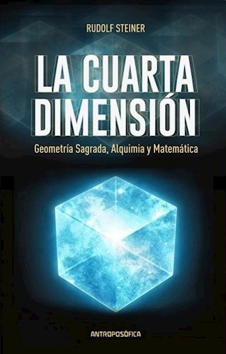 La cuarta dimension