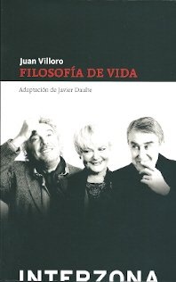 Filosofia de vida