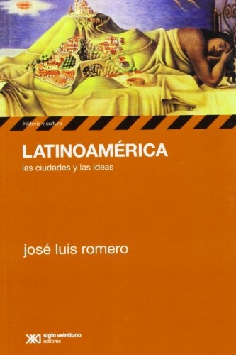 Latinoamerica