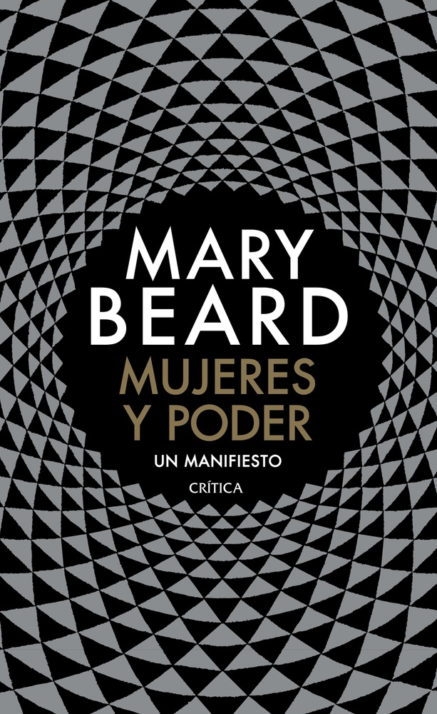 Mujeres y poder