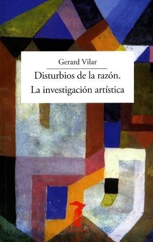 Disturbios de la razon