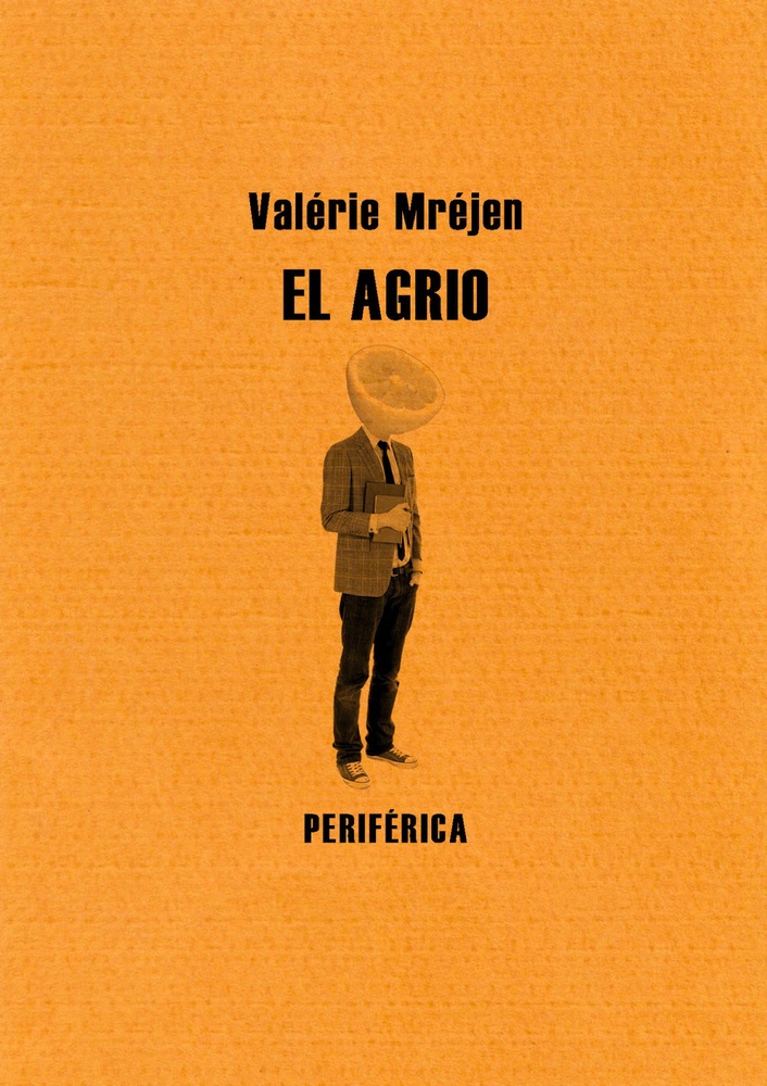 El agrio