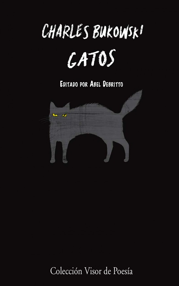 Gatos