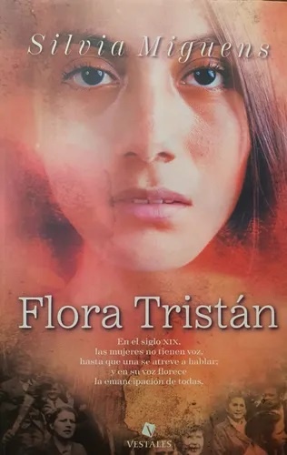 Flora Tristan