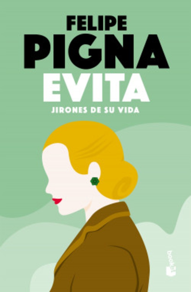 Evita