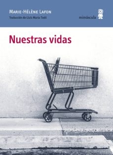 Nuestras vidas