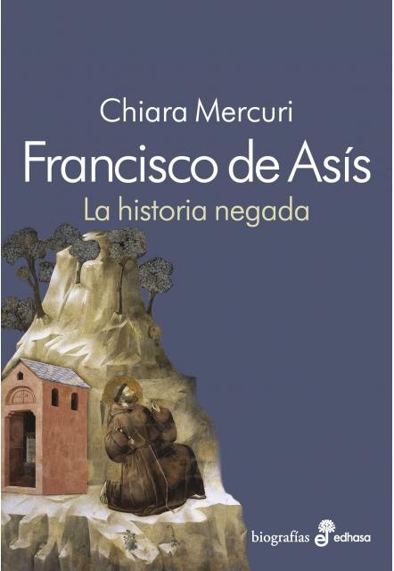 Francisco de Asis