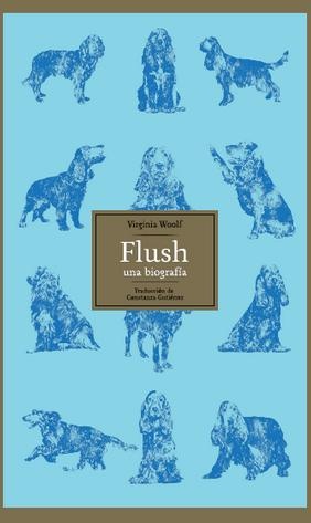 Flush, una biografia