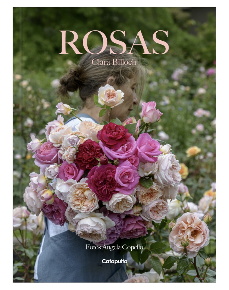 Rosas