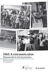 1969 A cincuenta años