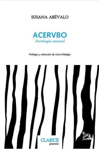 Acervbo