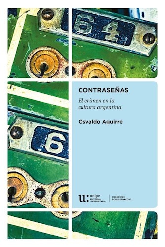 Contraseñas