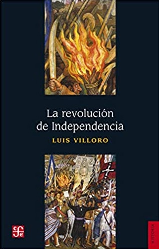 La Revolución de independencia