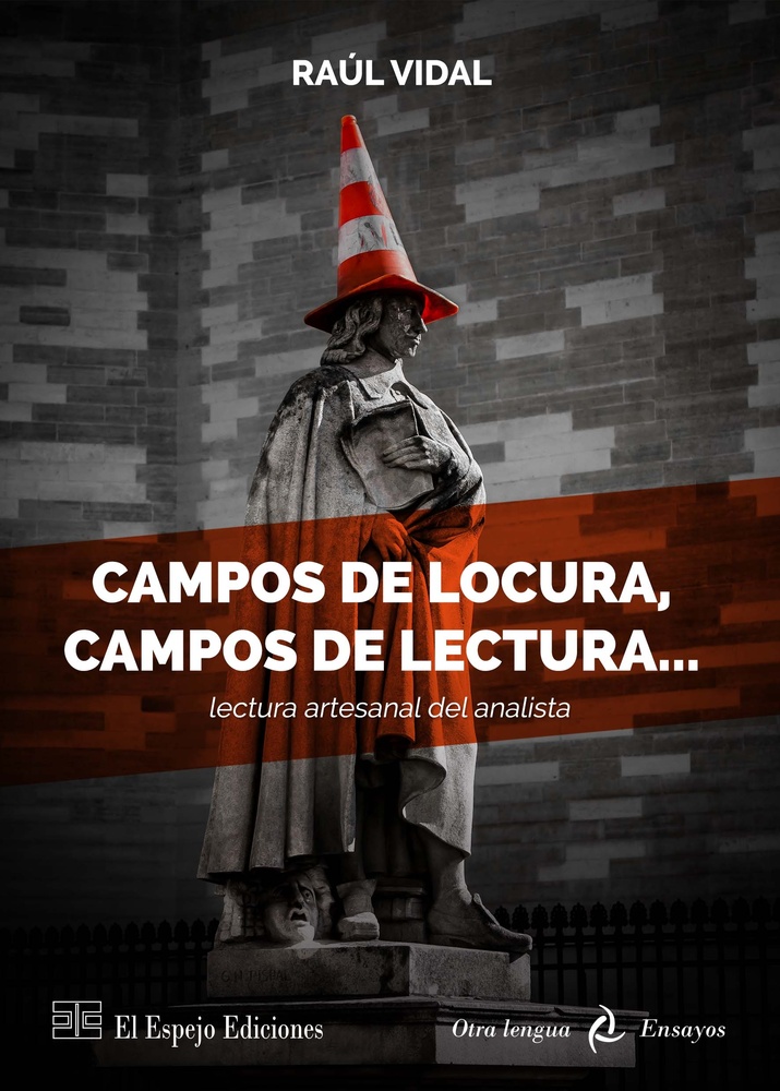 Campos de locura, campos de lectura...