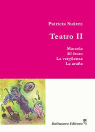 Teatro II