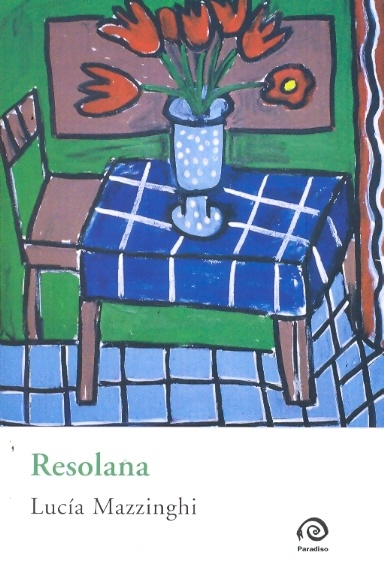 Resolana