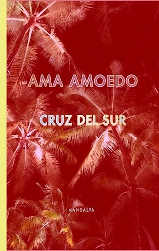 Cruz del sur