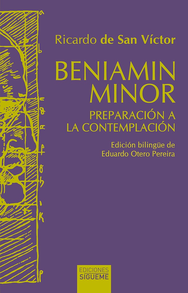 Benimin minor