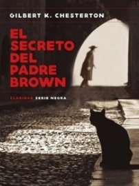 El Secreto del padre brown