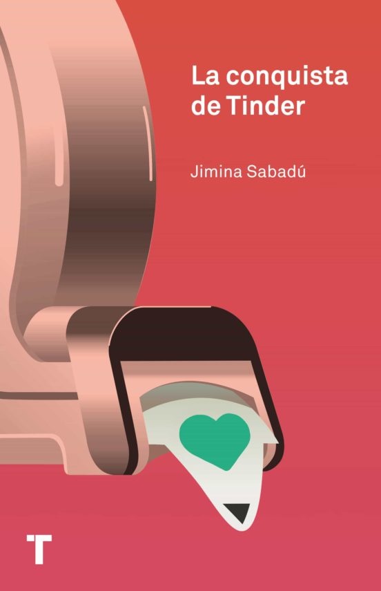 La conquista de Tinder