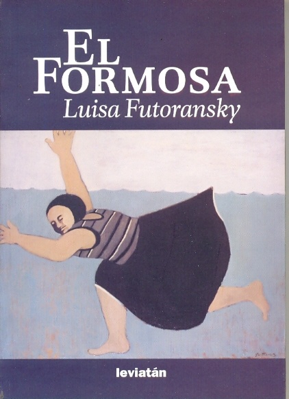 El Formosa