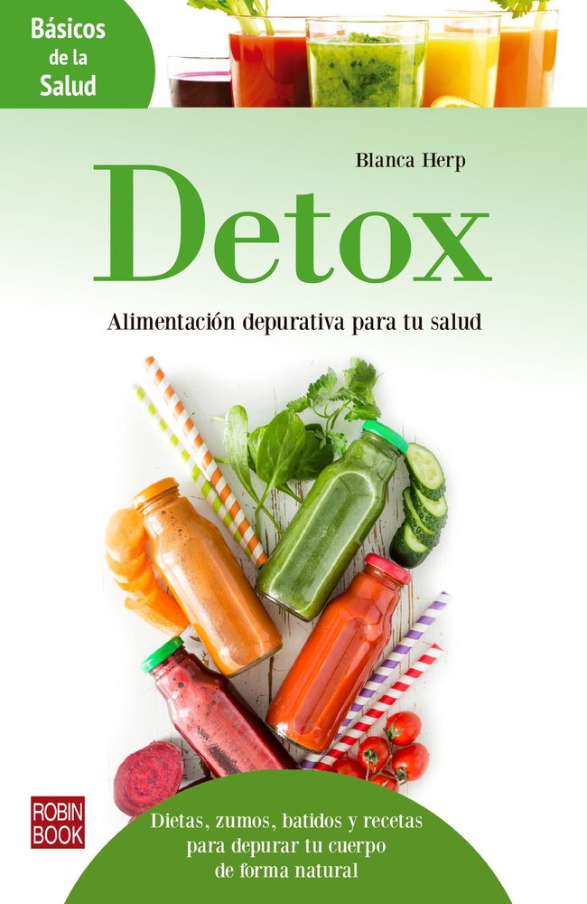 Detox