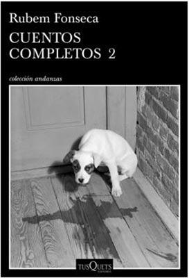 Cuentos completos 2