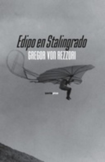 Edipo en Stalingrado